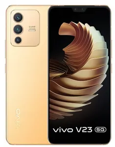 Замена матрицы на телефоне Vivo V23 5G в Волгограде